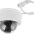 Камера видеонаблюдения IP TP-LINK Vigi C220I,  1080p,  2.8 мм,  белый [vigi c220i(2.8mm)]